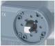 Siemens 3VA92570GX10 3VA9257-0GX10 rotary drive 2x leading after ON for 3VA10/11/12