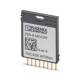 Phoenix Contact 1105142 PSR-M-MEMORY Konfigurationsspeicher