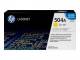 HP CE252A