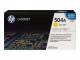 HP CE252A