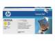 HP CE252A