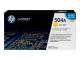 HP CE252A