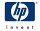 HP CE252A - toner cartridge