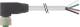 Murrelektronik 7000-12341-8620500