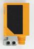 Ifm Electronic OJ5026