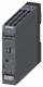 Siemens 3RK12073CE002AA2 SIEM 3RK1207-3CE00-2AA2 AS-i SlimLine Co IP20, 4AI-RTD screw terminals 4xanalog in