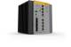 Allied Telesis AT-IE300-12GP-80 L3 IE with GE 8 PPOE++ + 4SFP