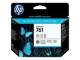 HP CH647A