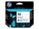 HP CH647A