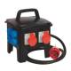 Walther-Werke 6493109A