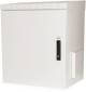 DIGITUS DN-19 12U-I-OD wall-mounted enclosure Outdoor 12 U 713x600x450 mm grey IP 55 (freight shipping)