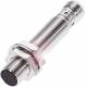 Balluff BES M12EI-PSC40B-S04G Sensor induktiv Proxinox BES02FU