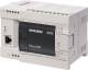 Mitsubishi FX3GE-24MR / DS PLC DC24V, 14 Eing.3xAnalog, Ethernet, USB, RS422