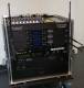 AUDEMO-SYSTEMS CSS-2002B