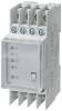 Siemens 5TT3460
