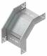 Niedax RFD60.200 gutter down pipe RFD 60,200,