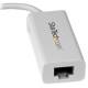 Startech.com US1GC30W