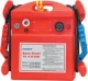 Kunzer AS 12-24/2000 AKKU-Start tragbar 12V 5920/2000A, 24V 2960/1000A