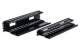 Triton RAB-VP-X31-A1