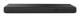 Terra TERRA DOCKINGSTATION 800 MOBILE Dockingstation 800 USB-C/A inkl. 135W Netzteil und USB C/A Kabel