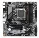 Gigabyte A620M GAMING X