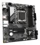 Gigabyte A620M GAMING X