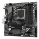 Gigabyte A620M GAMING X