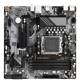 Gigabyte A620M GAMING X