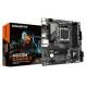 Gigabyte A620M GAMING X