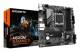 Gigabyte A620M GAMING X (A620, AM5, mATX, DDR5)
