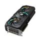Gigabyte GV-N507TGAMING OC-16GD