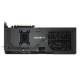 Gigabyte GV-N507TGAMING OC-16GD
