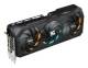 Gigabyte GV-N507TGAMING OC-16GD