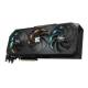 Gigabyte GV-N507TGAMING OC-16GD