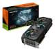 Gigabyte GV-N507TGAMING OC-16GD GIGA VGA 16GB RTX5070TI GAMING-OC-16G 3xDP/HDMI GeForce RTX 5070 Ti GAMING OC 16G