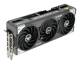 ASUS 90YV0LZ0-M0NA00