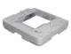 Epson Papierk. für WP-4000/4500 Serie 250 Blatt+++