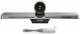 Yealink 1203632 Video Conferencing System VC200 Easy Entry WP