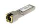 Allnet R9D17A-C GBIC-Mini, SFP, 1000TP, compatible for HP (Aruba-IOn), HP-Code