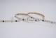 Synergy 21 S21-LED-005F-02400278 LED Flex Strip 2835 120 NW Pixel DC24V WS2811 IP20