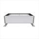 Miboxer FUTC12
