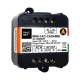 Synergy 21 MINI-1AC-CASAMBI Synergy21 LED Controller 