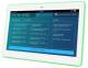 Allnet MeetTwo-130W