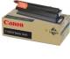 CANON C-EXV 4 toner cartridge black standard capacity 2x 36.600 pages 2-pack