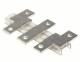 ABB 1SFN074707R1000 LW185 Connection extension for contactor
