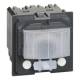 Legrand K4430 BTicino LivingNow 2M passive IR motion detector without neutral conductor