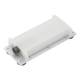 Weidmüller 2820610000 WIPL 20W DC RC M MA Einbauleuchte 