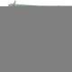 ABN ABNRS307Z0061 RS307Z0061 Zählerschrank 3Pkt 1Z 1R 1V 1APZ sHS/ZSK IP44 SKII 5p
