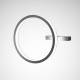 Trilux PolaronIQ W2 LED2000-830 ET Anbauleuchte opal 17W 1700lm ws 6335840