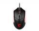 MSI S12-0401800-CLA